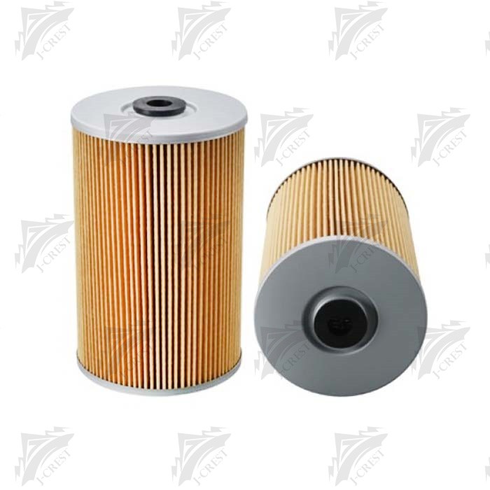 1-87810-976-0 1878102071 Fuel Filter For ISUZU-Bus ISUZU-Forward ISUZU-Truck