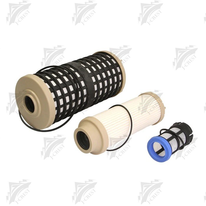 A4720921105 A0000903951 A0000904651 Fuel Filter For MITSUBISHI FUSO MERCEDES-BENZ ACTROS 1840