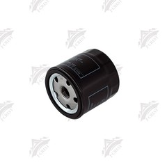 Filteri i dijelovi za održavanje