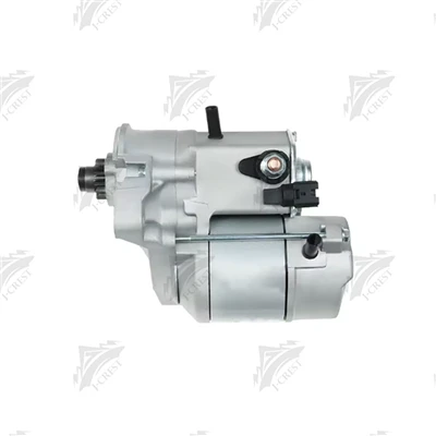 28100-0C040 28100-0C010 Starter za TOYOTA 4 RUNNER III i HIACE IV autobus