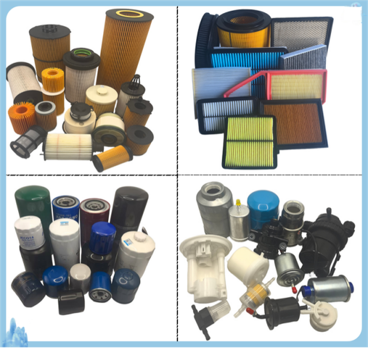 97617-4H900598 97617-4H900598