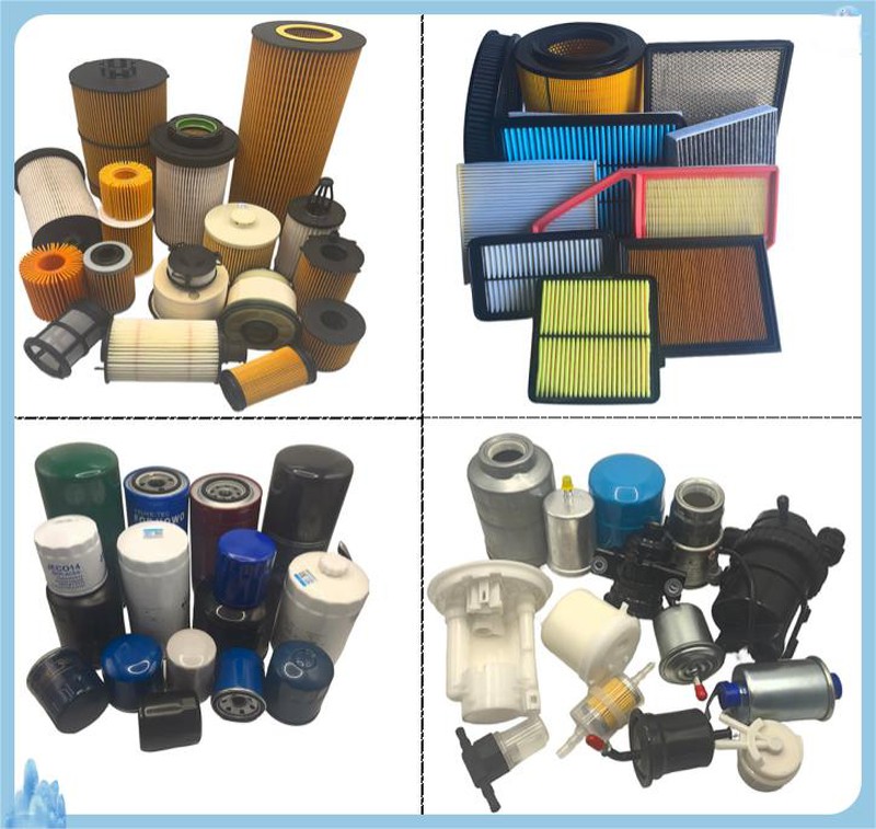 product-724-685 product-724-685