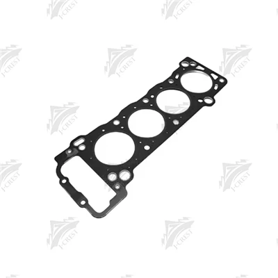 11115-75010 Brtva glave cilindra automobila za TOYOTA HIACE IV autobus i HILUX VI pickup