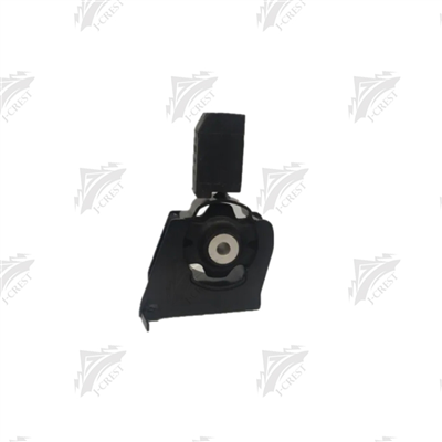 12361-22100 Nosač motora za TOYATA COROLLA sedan