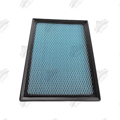 16546A000P Filter za vazduh za Mitsubishi L200 4N16 2023
