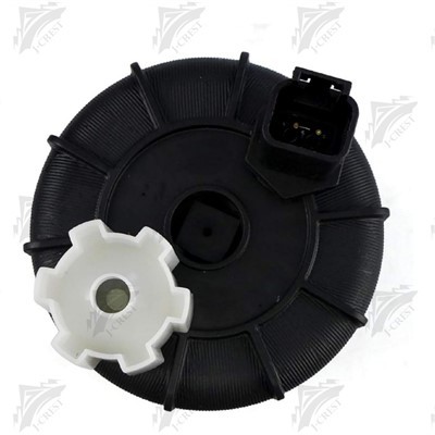 7023589 7400454 Filter goriva za Bobcat Loader Bobcat Extractor Bobcat Versahandler