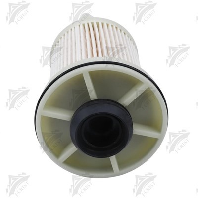 8702310ANB Filter goriva za Isuzu D-MAX 2.5TDI- dizel Isuzu JIM S
