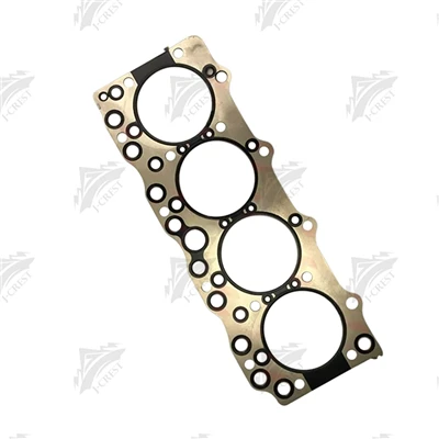 8941458391 Zaptivka glave motora za ISUZU Pick-up i FSR/FTR/FVR/FRR